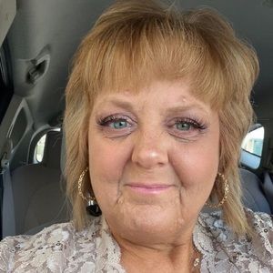 Meet your Posher, Lanessa